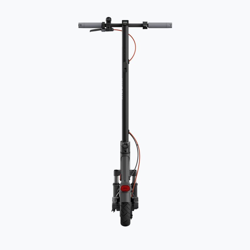 Elektrinis paspirtukas Xiaomi Electric Scooter 5 juodas 4