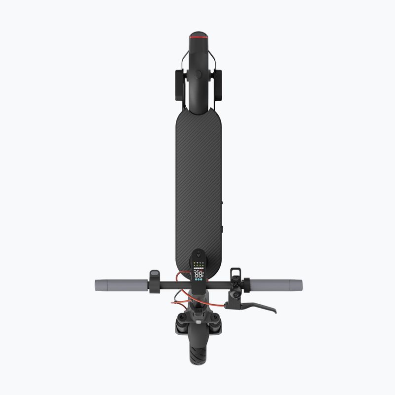 Elektrinis paspirtukas Xiaomi Electric Scooter 5 juodas 5