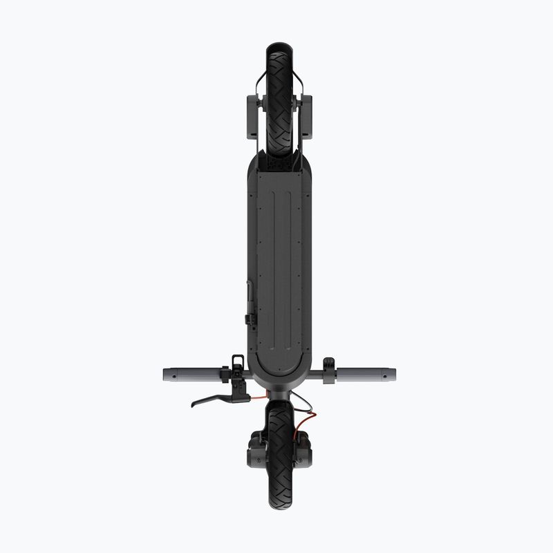 Elektrinis paspirtukas Xiaomi Electric Scooter 5 juodas 6