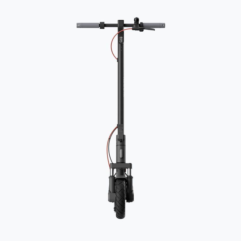 Elektrinis paspirtukas Xiaomi Electric Scooter 5 juodas 7