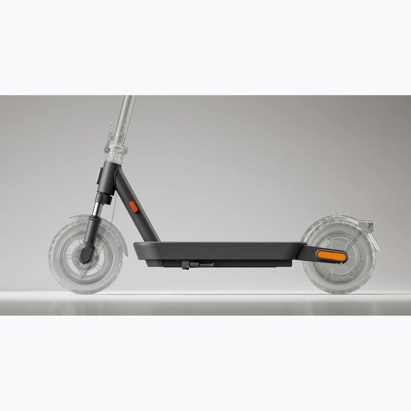 Elektrinis paspirtukas Xiaomi Electric Scooter 5 juodas 14