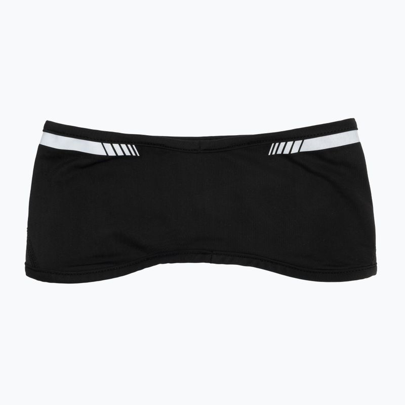 Lankelis galvai Rockbros YPP003 black 3