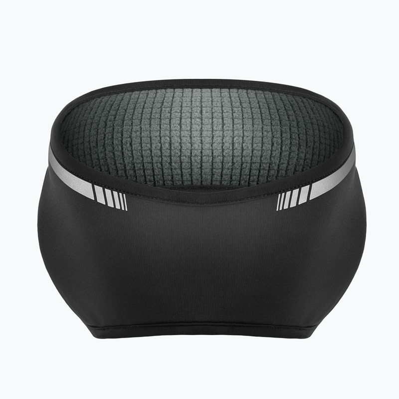 Lankelis galvai Rockbros YPP003 black 8