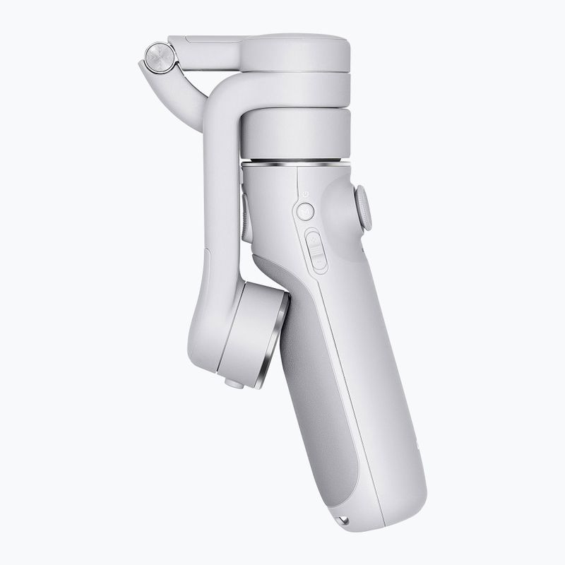 DJI OM 5 fotoaparato stabilizatorius pilkos spalvos CP.OS.00000167.01 2