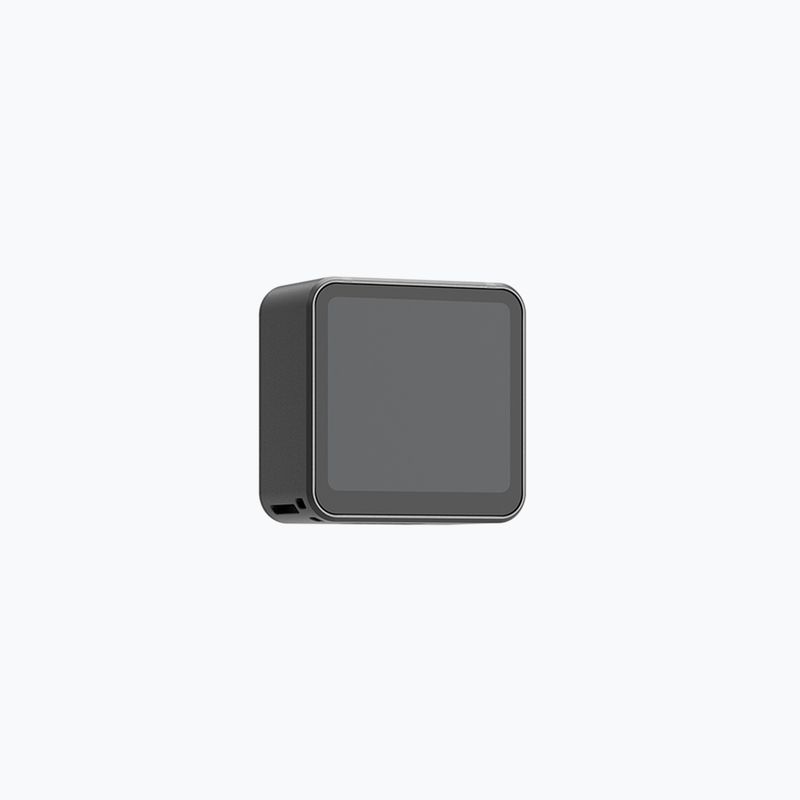 DJI Action 2 Power Combo fotoaparatas sidabrinis 30078 6