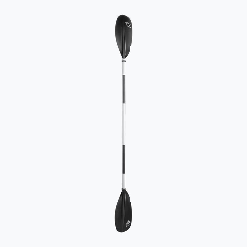 5 dalių baidarės irklas Hydro-Force Kayak