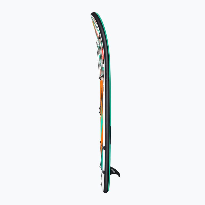 SUP Hydro-Force Breeze Panorama 10' lenta 65377 4