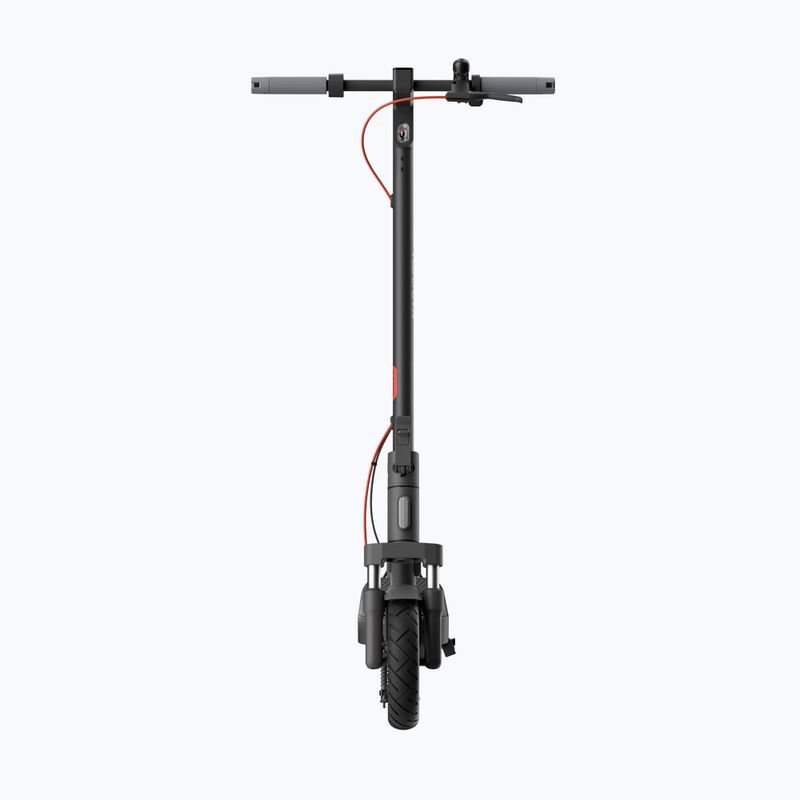 Elektrinis paspirtukas Xiaomi Electric Scooter 5 Max juodas 3
