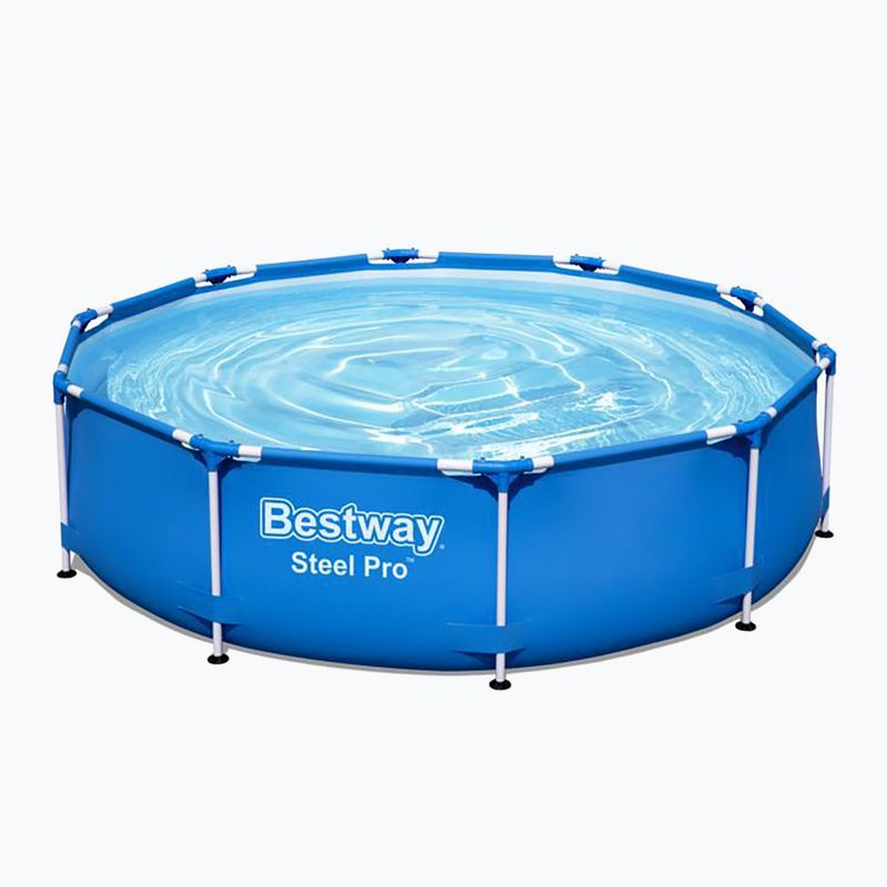 Bestway Steel Pro 305 cm rėmo baseinas