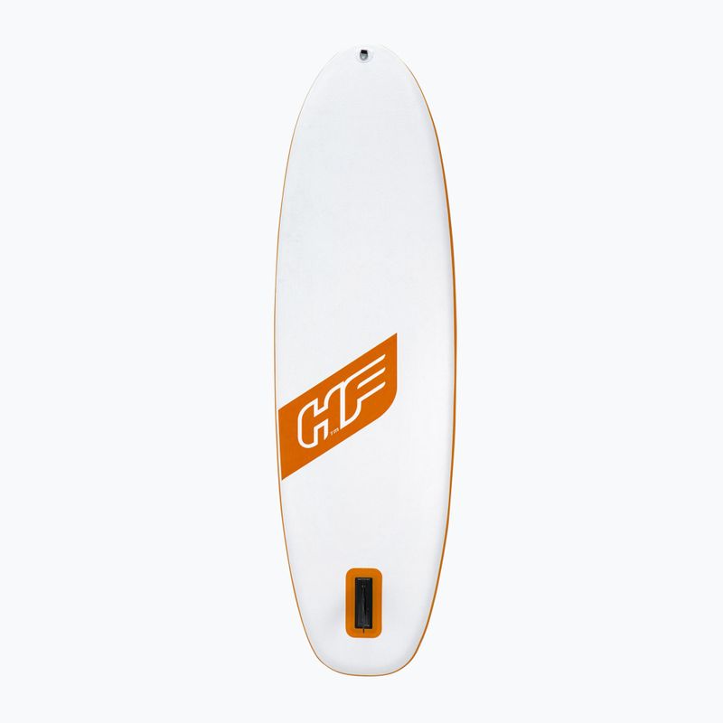 Irklentė SUP Hydro-Force Aqua Journey 9'0'' 3