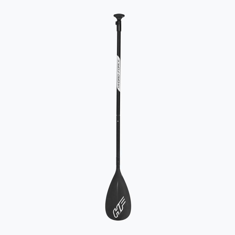 Irklentė SUP Hydro-Force Aqua Journey 9'0'' 8