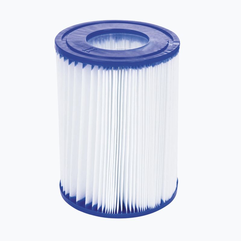 Bestway Steel Pro Max 457 cm rėmo baseinas 4
