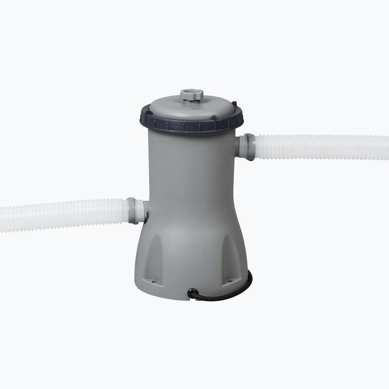 Bestway Steel Pro Max 457 cm rėmo baseinas 5