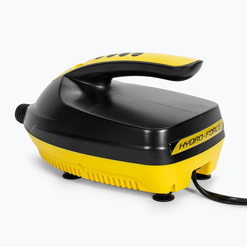 Elektrinė pompa Hydro-Force 12V Auto-Air 2