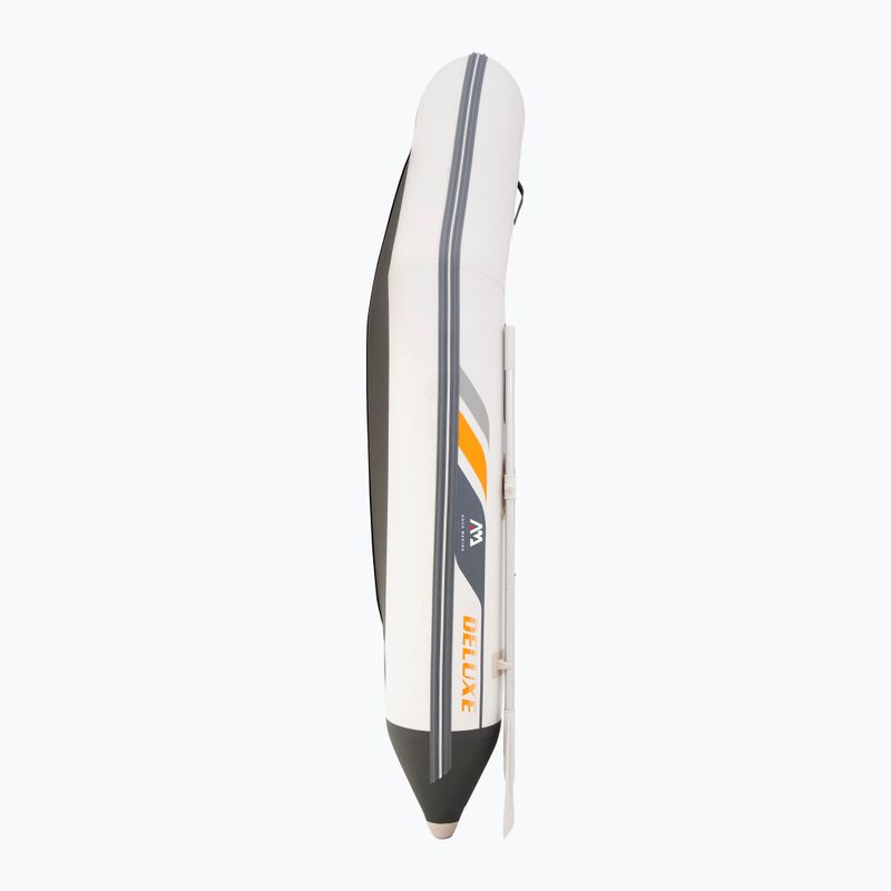 Aqua Marina Deluxe Sports 3 asmenų pontonas BT-88810 3