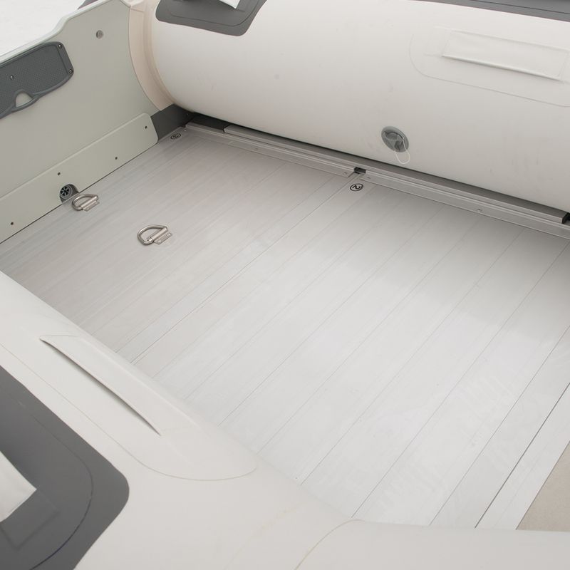Aqua Marina Deluxe Sports 3 asmenų pontonas BT-88810 6