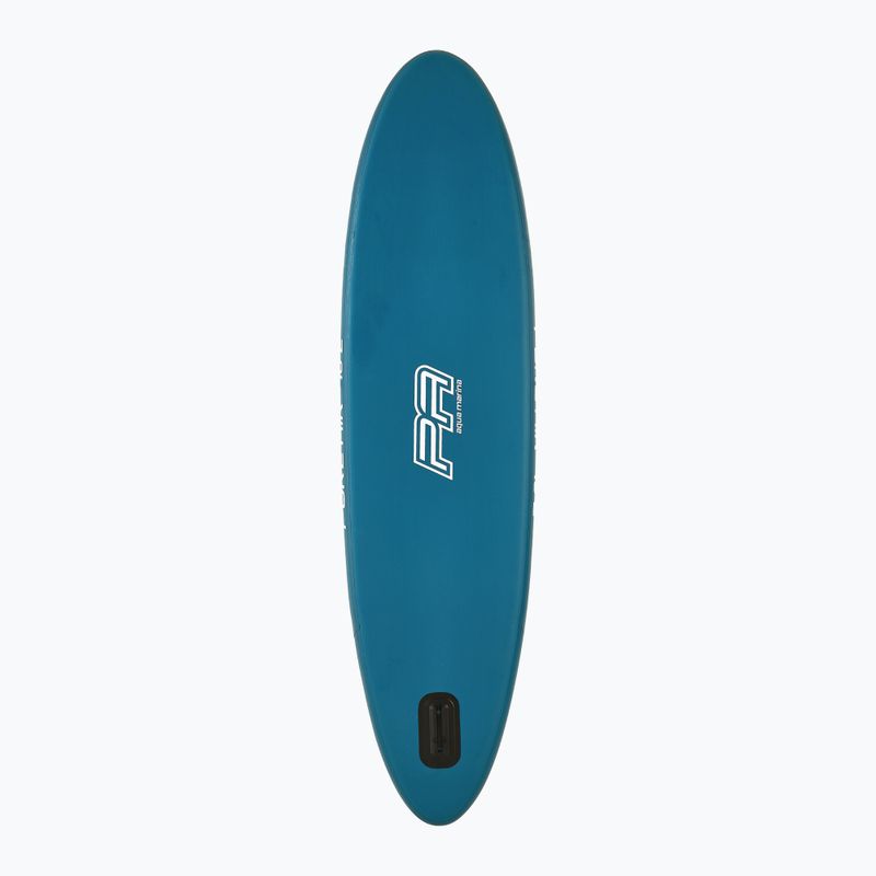 Lenta SUP Aqua Marina Pure Air 10'2" 3