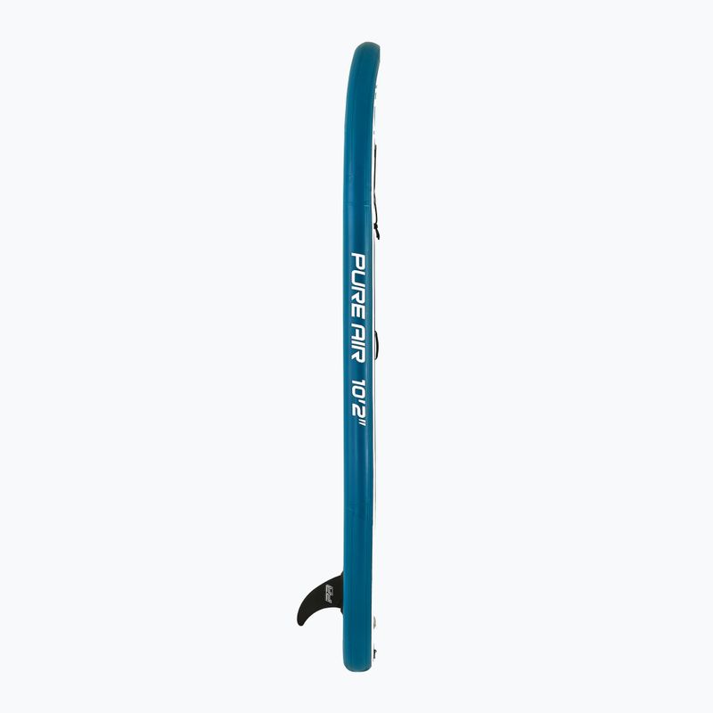 Lenta SUP Aqua Marina Pure Air 10'2" 4