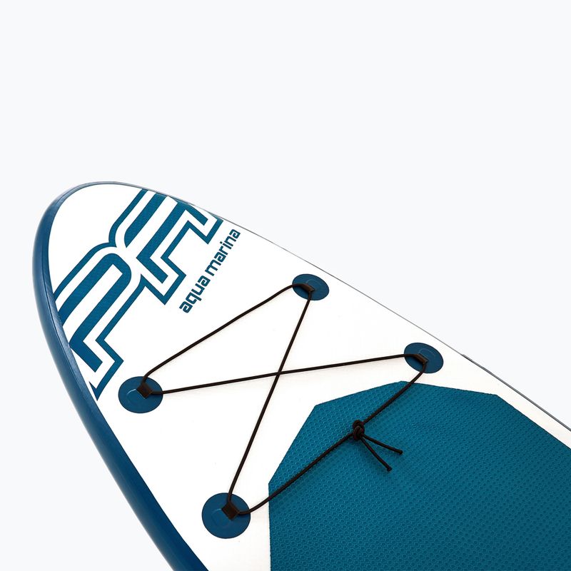 Lenta SUP Aqua Marina Pure Air 10'2" 5