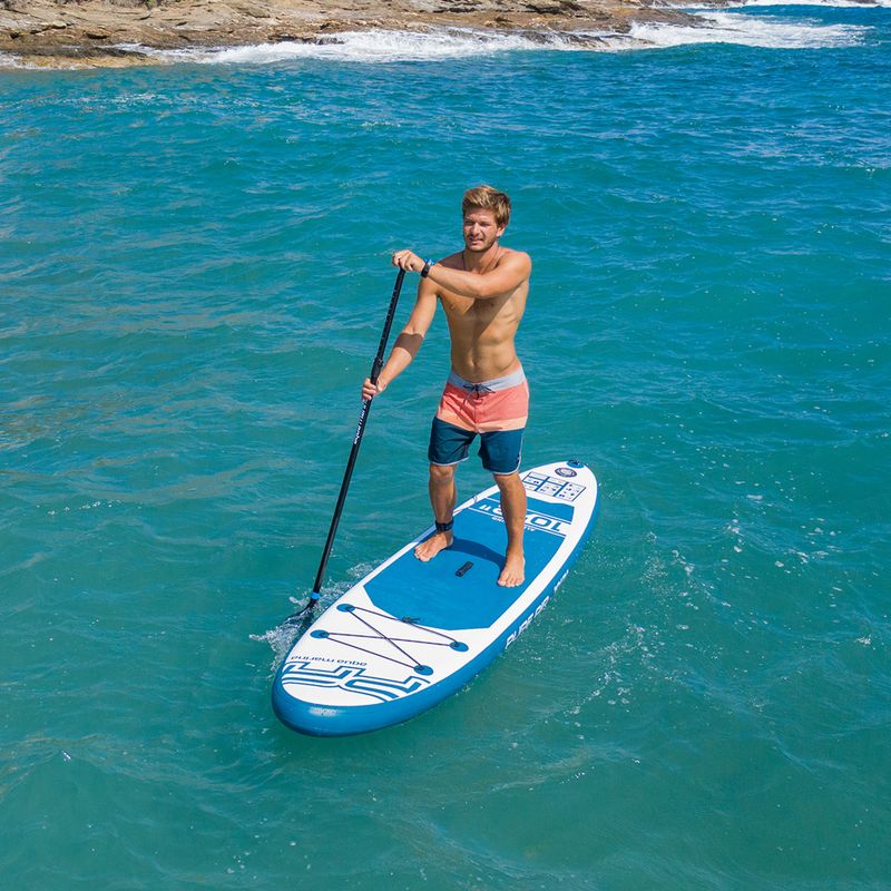 Lenta SUP Aqua Marina Pure Air 10'2" 12