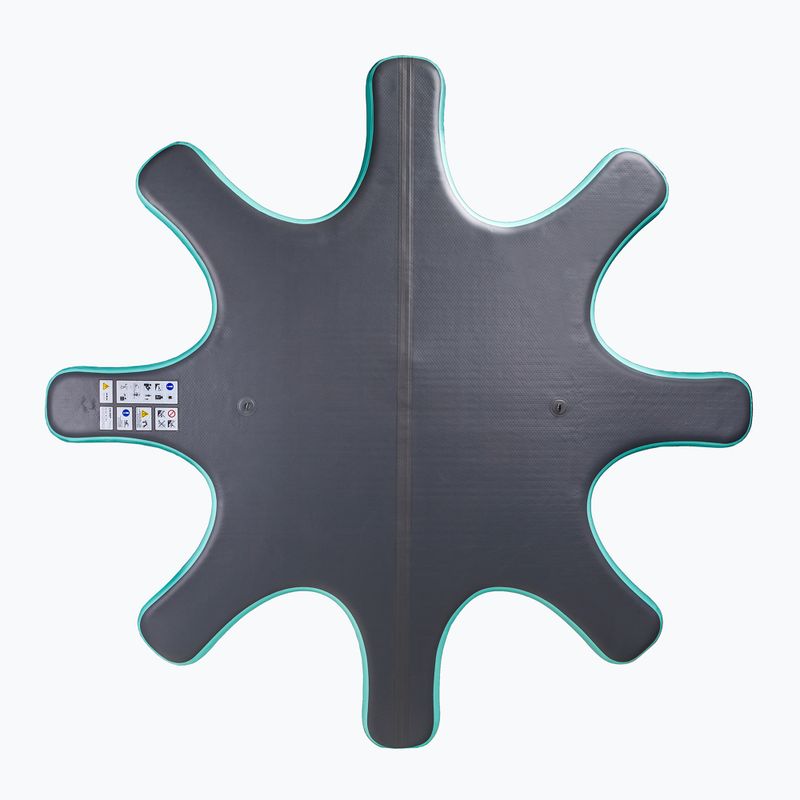 SUP Aqua Marina jogos dokas mėlynas BT-19YD 4