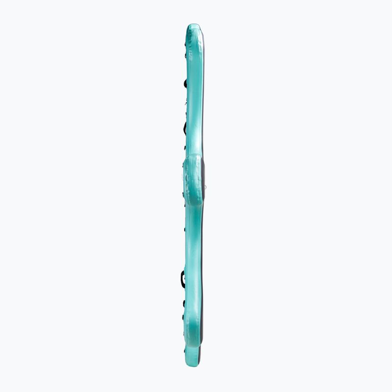 SUP Aqua Marina jogos dokas mėlynas BT-19YD 5