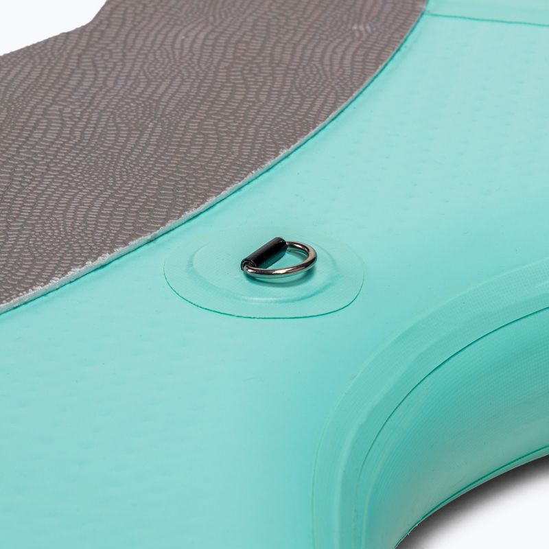 SUP Aqua Marina jogos dokas mėlynas BT-19YD 7