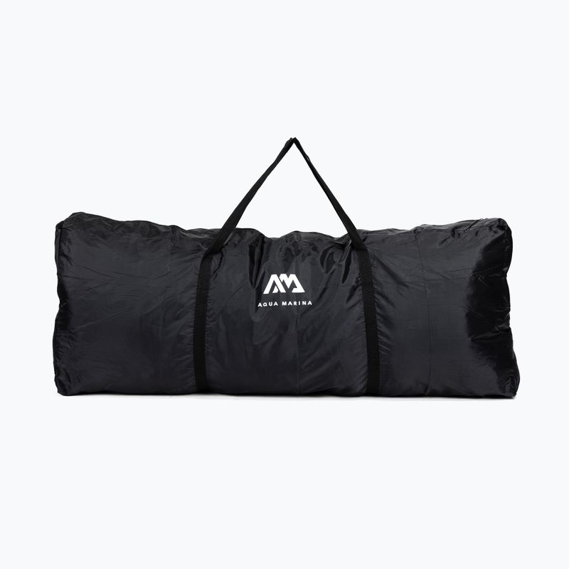 SUP Aqua Marina jogos dokas mėlynas BT-19YD 8