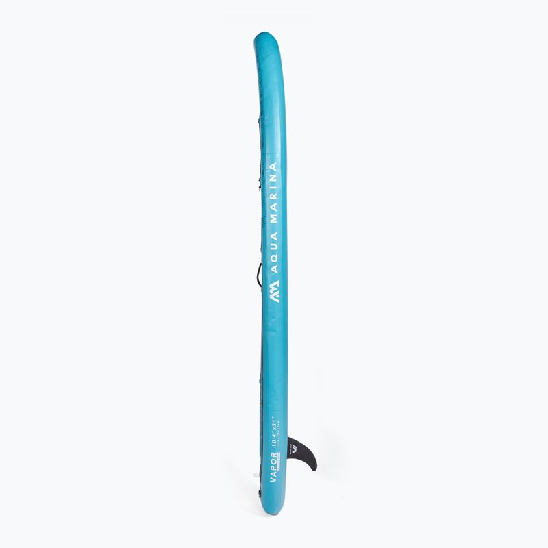 Aqua Marina Vapor 3,15 m mėlyna SUP lenta BT-21VAP 5