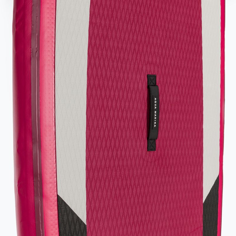 Aqua Marina Coral 10'2" SUP lenta BT-21COP 7