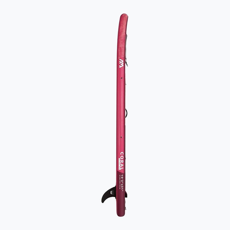 Aqua Marina Coral 10'2" SUP lenta BT-21COP 17