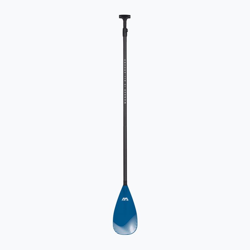 Aqua Marina Magma 11'2" smėlio spalvos SUP lenta BT-23MAP 6
