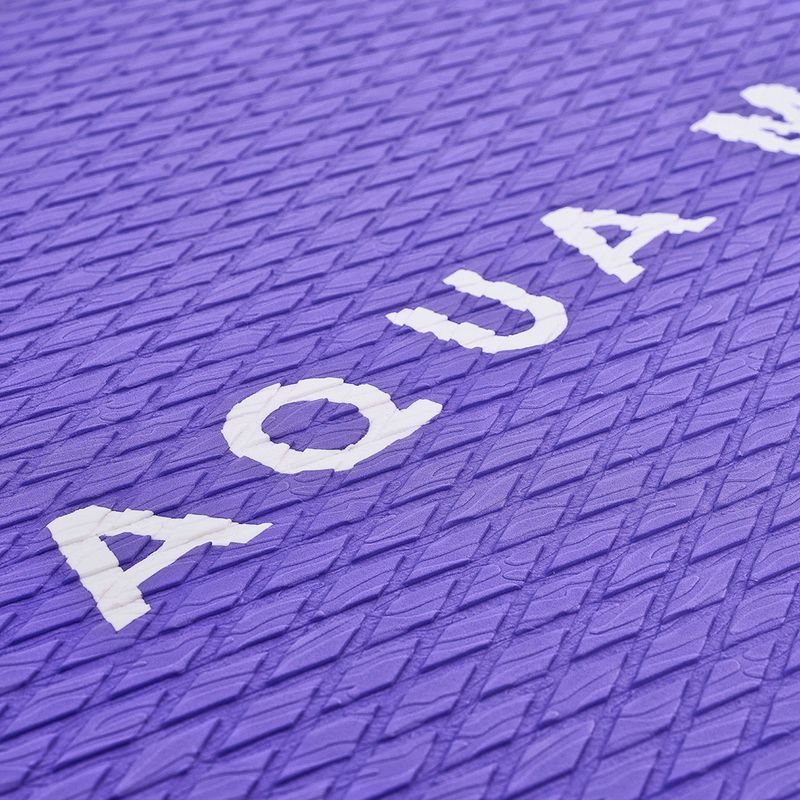 Aqua Marina Coral 11'6" violetinė SUP lenta BT-23CTPN 8