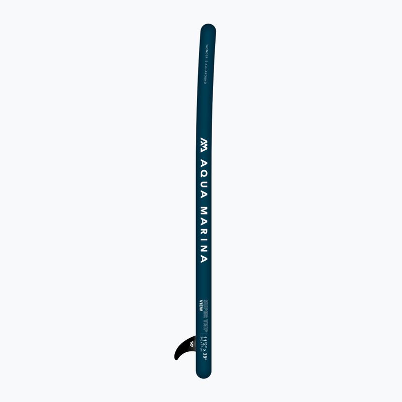 Irklentė SUP Aqua Marina Super Trip View 11'2" 4