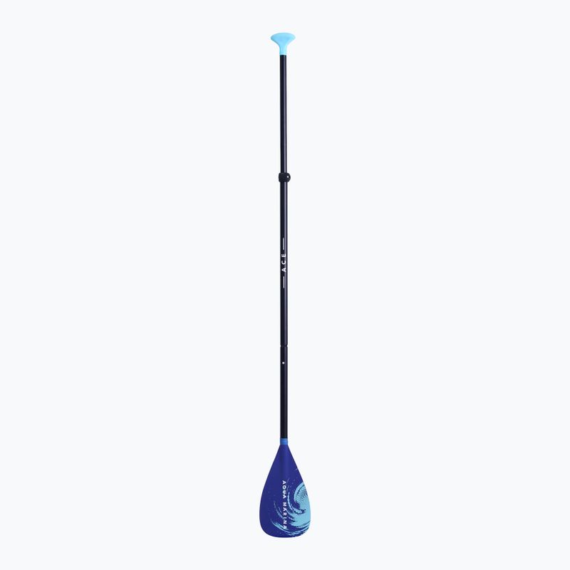 Irklentė SUP vaikiška Aqua Marina Vibrant Touring 10'0" 14