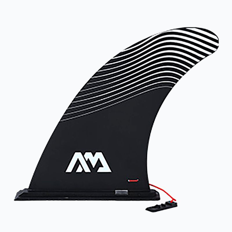 Baidarė/SUP hibridas Aqua Marina Cascade 11'2" 7