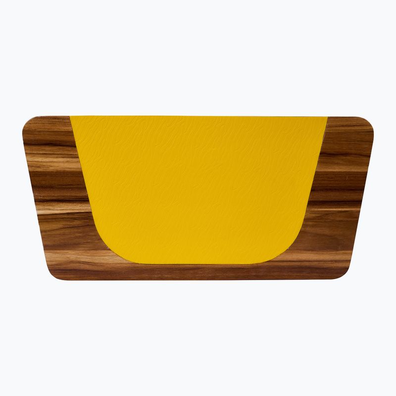 Aukšto slėgio pripučiama baidarė 3 žmonėms Aqua Marina Tomahawk Air-C 2024 14