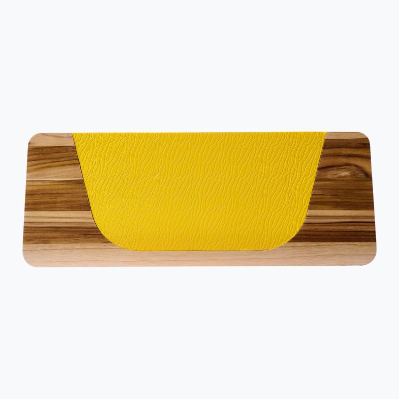 Aukšto slėgio pripučiama baidarė 3 žmonėms Aqua Marina Tomahawk Air-C 2024 15