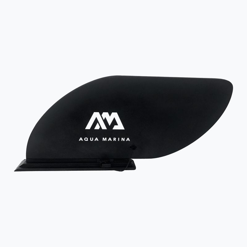 Aukšto slėgio pripučiama baidarė 3 žmonėms Aqua Marina Tomahawk Air-C 2024 16