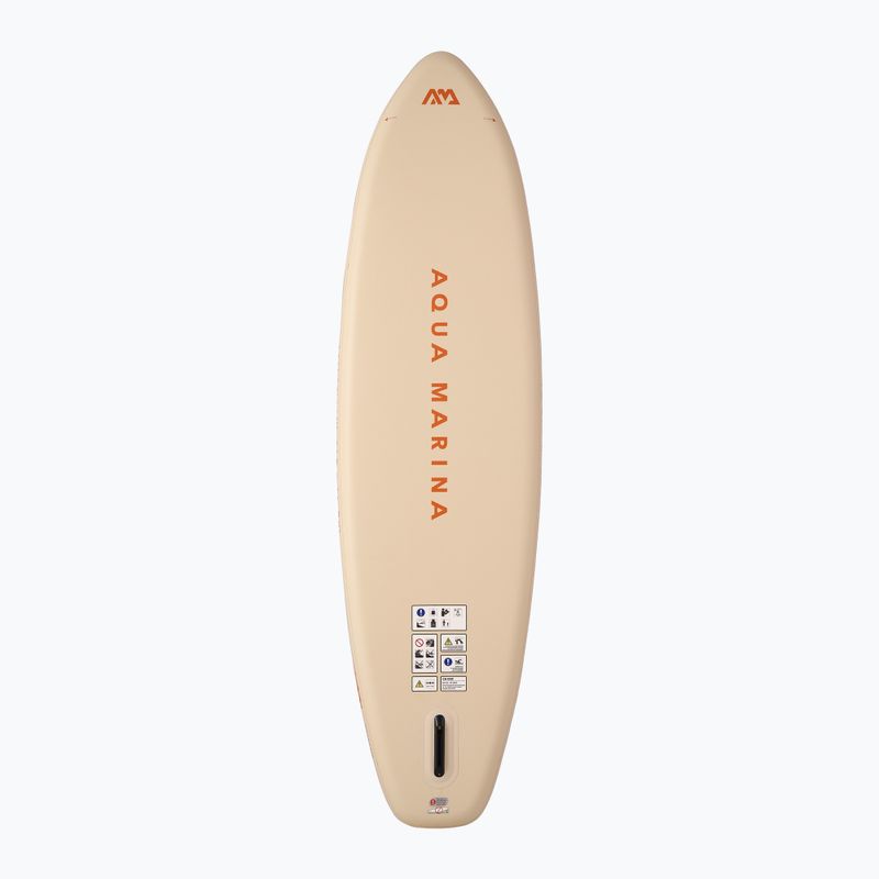 Irklentė SUP Aqua Marina Halo PackSup 10'0" 2