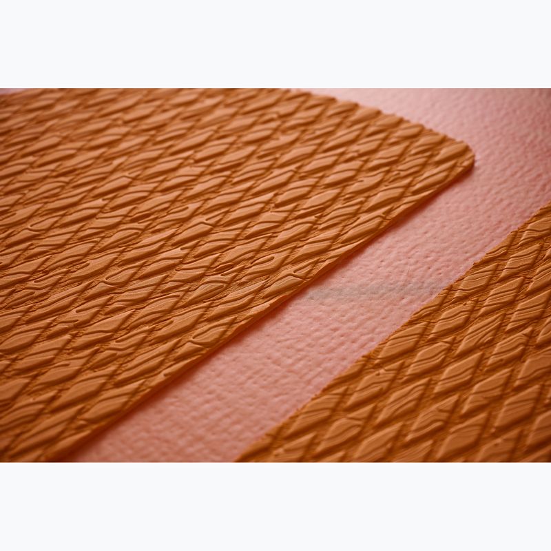 Irklentė SUP Aqua Marina Halo PackSup 10'0" 7