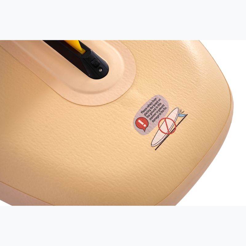 Irklentė SUP Aqua Marina Halo PackSup 10'0" 8