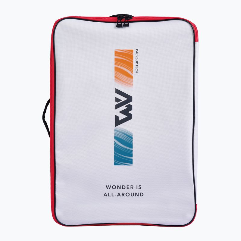 Irklentė SUP Aqua Marina Halo PackSup 10'0" 11