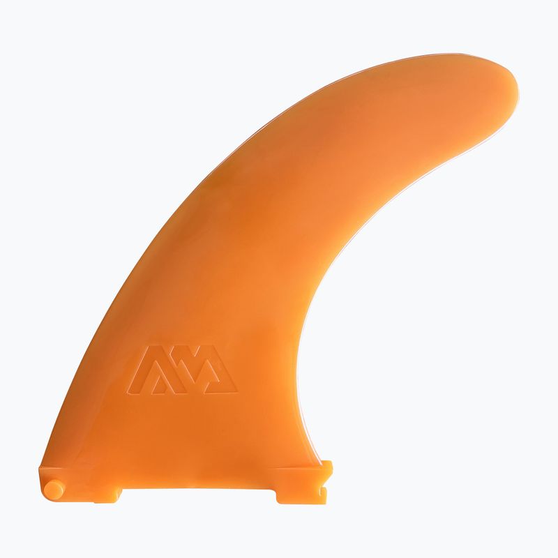 Irklentė SUP Aqua Marina Halo PackSup 10'0" 14