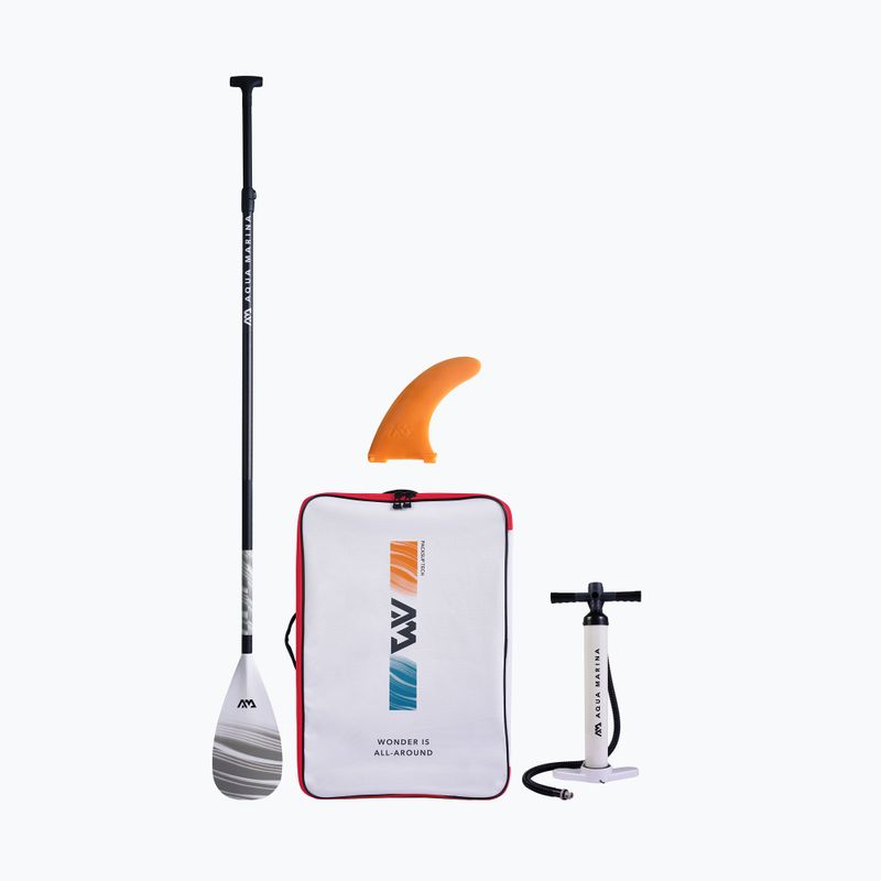 Irklentė SUP Aqua Marina Halo PackSup 10'0" 15