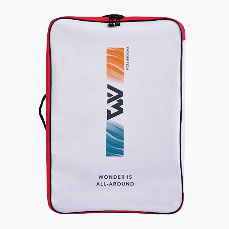 Irklentė SUP Aqua Marina Airo PackSup 11'0" 3