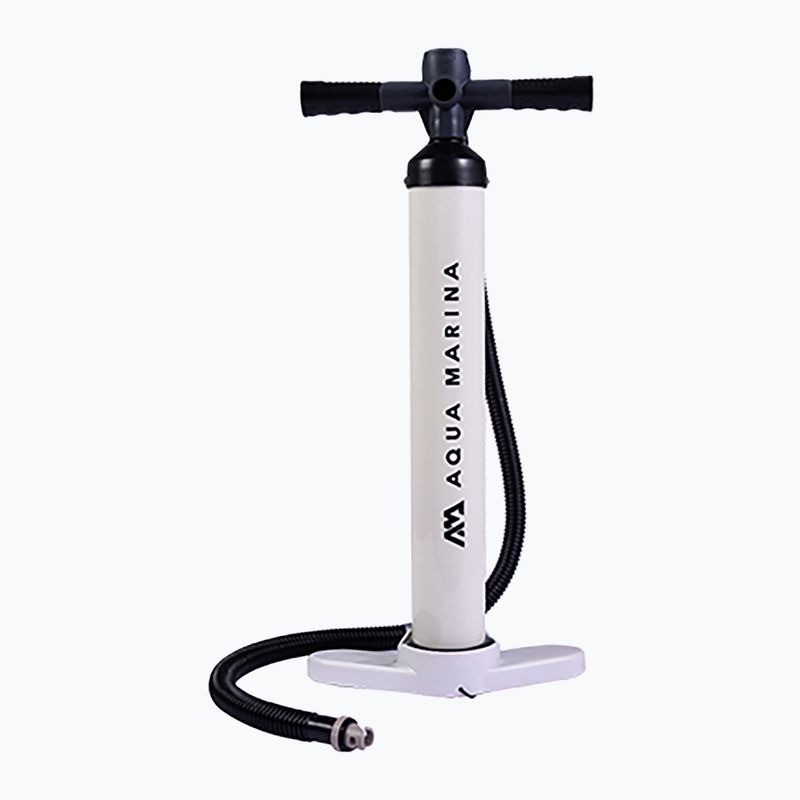 Irklentė SUP Aqua Marina Airo PackSup 11'0" 4