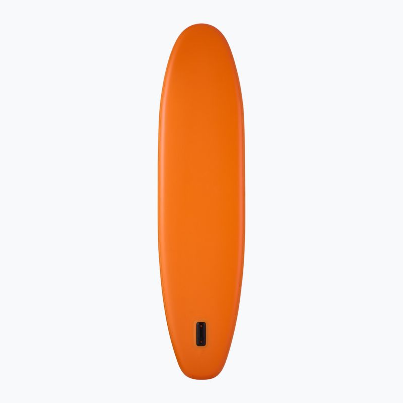 Irklentė SUP Aqua Marina Pure Air All-Round iSUP Coast 10'10" orange 3
