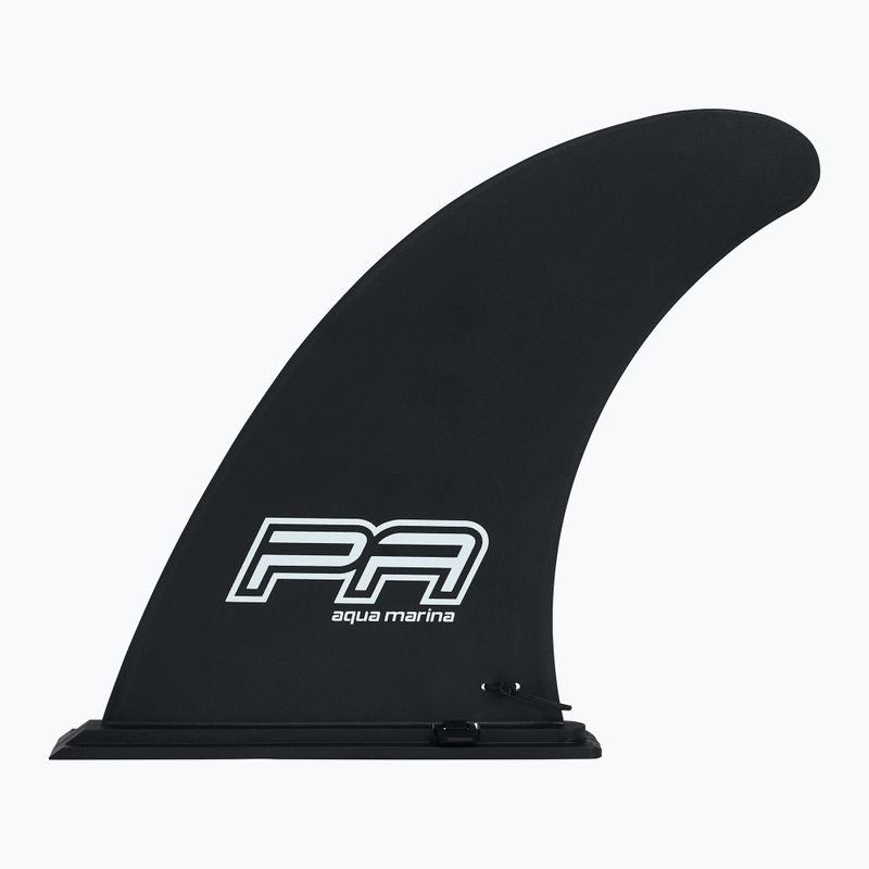 SUP irklentė Aqua Marina Pure Air All-Round iSUP Tropic 12ʼ0" blue 14