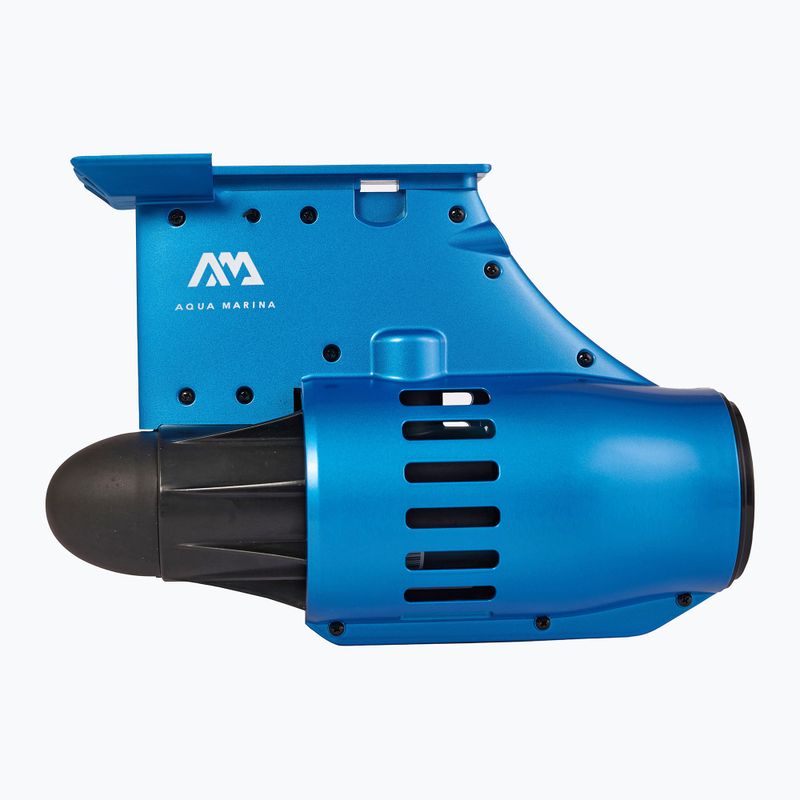 SUP irklentė Aqua Marina AMgo Turbo 320 10ʼ6 9